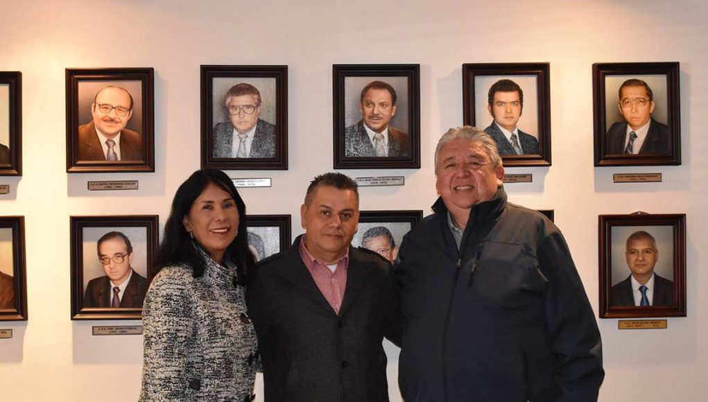 Foto_2_doctorado