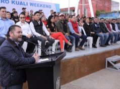 Disfrutará “Buen fin del sabor”, zona sur de Tamaulipas