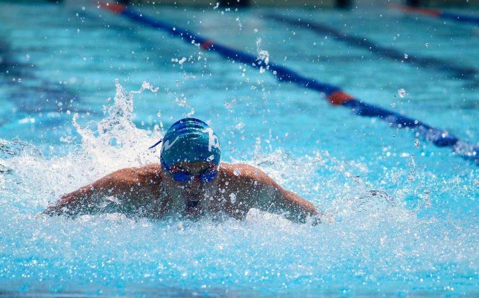 IDE-067-2019.-Tamaulipas hace historia y se coloca en el Top 10 en Olimpiada Nacional 2019 (2)