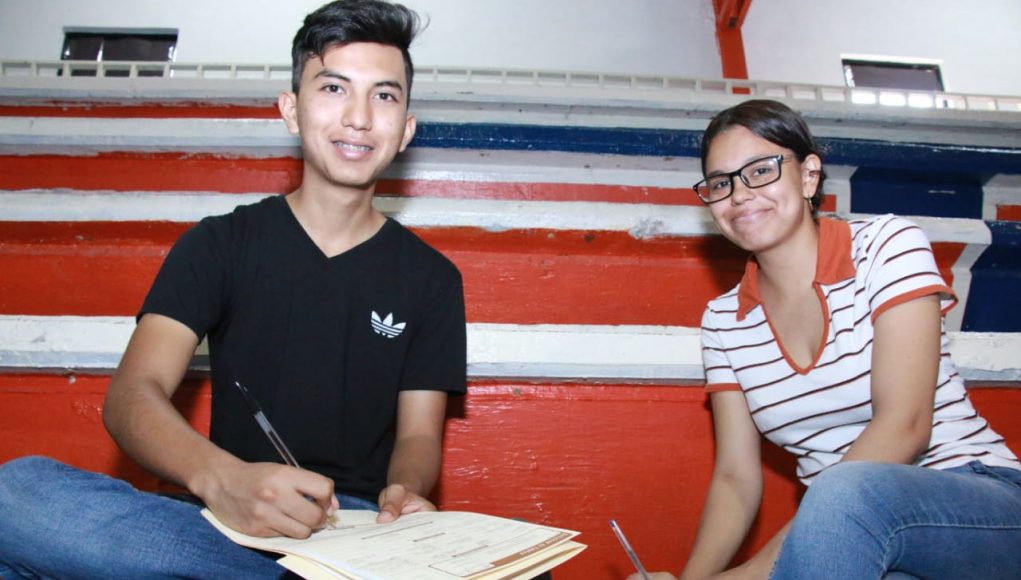 STR-028-2019.-Primera Feria de Empleo, Valle Hermoso 2019, para generar progreso y más empleo (8)