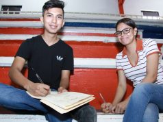 Primera Feria de Empleo, Valle Hermoso 2019, para generar progreso y más empleo