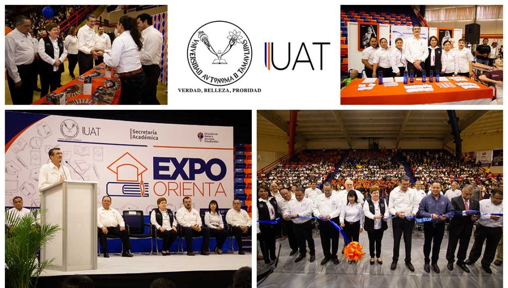 Collage_1_Expo_Orienta
