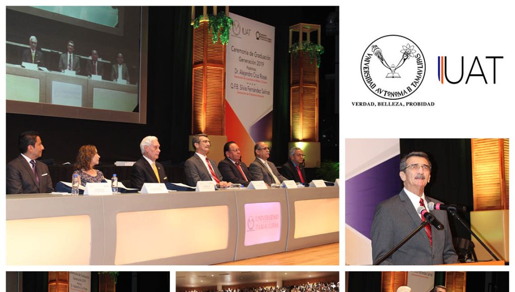 Collage_1_Medicina-UAT_Tampico