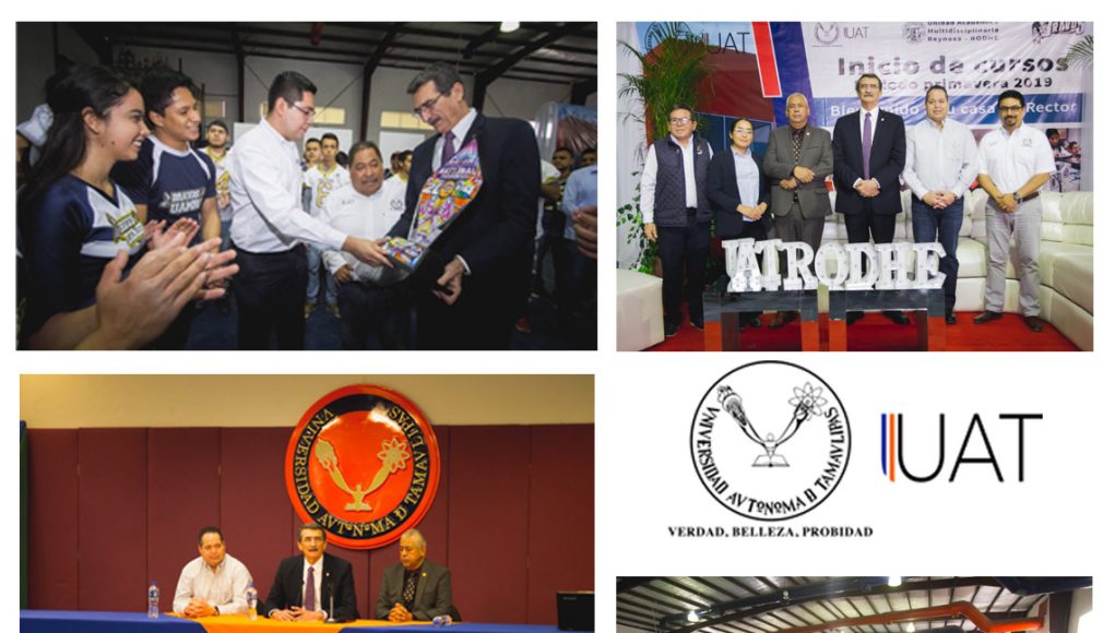 Collage_2_REYNOSA_RODHE