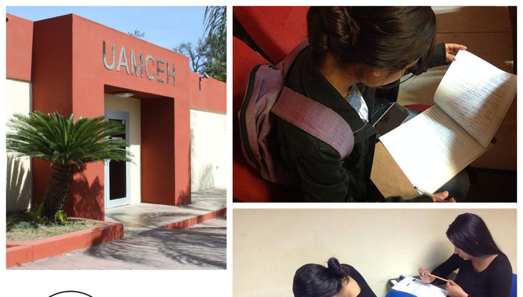 Collage_Olimpiada_de_matecamticas_UACEH