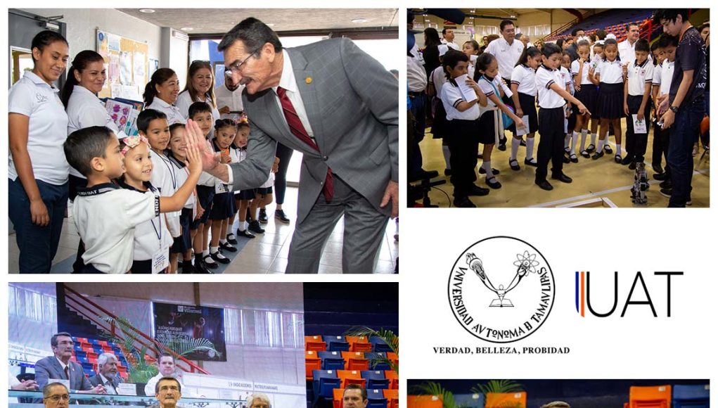 Dia_del_investigador_20_09_19