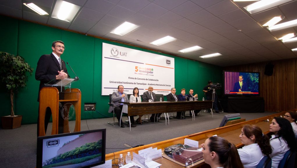 FOTO_3_convenio_20_19_09