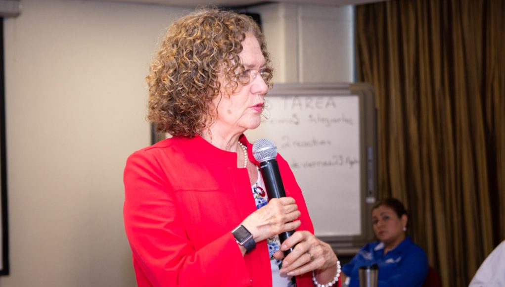 FOTO_3_preevcención_vilencia_29_08_09