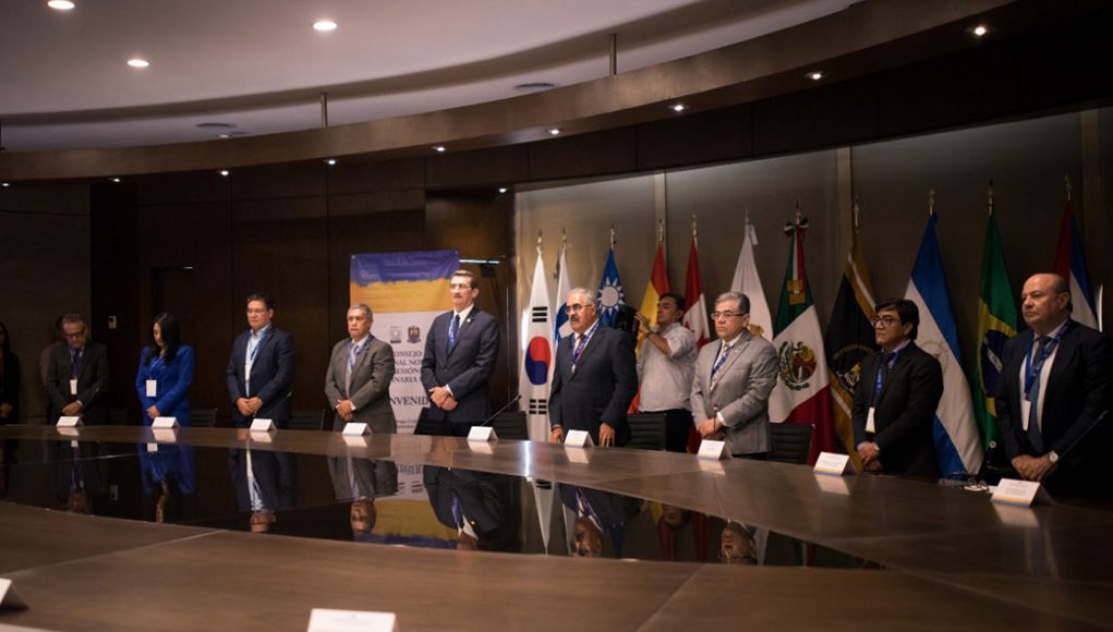 Foto-6-Consejo-regional