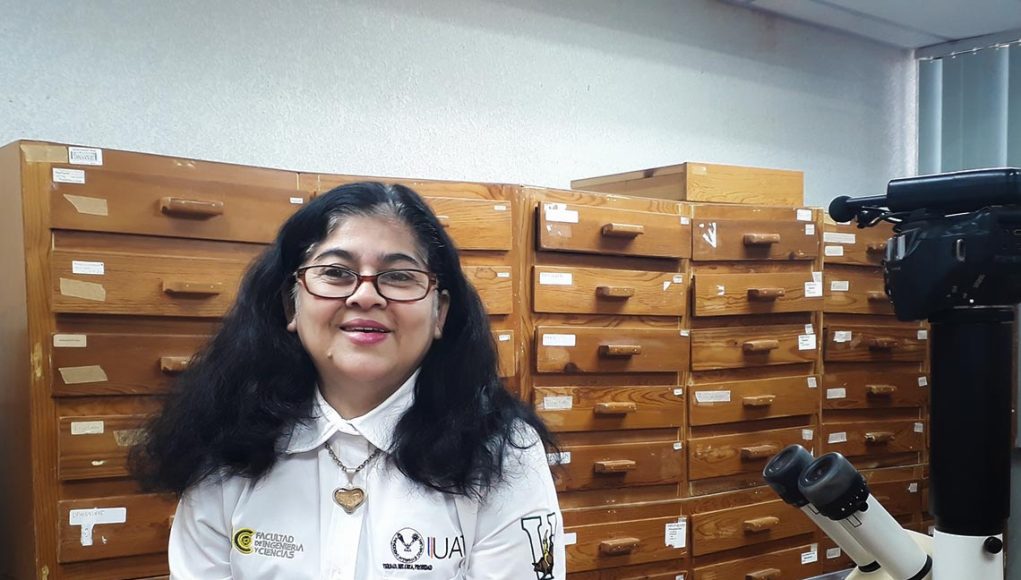 Foto1_Dra__Juana_Maria_Coronado_Blanco_(FIC)