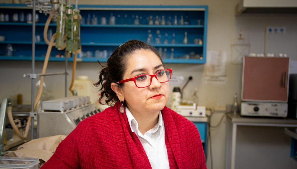 Foto1_Dra__Luz_Yosahandy_Peña_Avelino_(FMVZ)