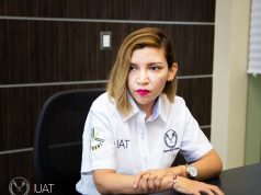 Analiza UAT factores que limitan la comprensión lectora