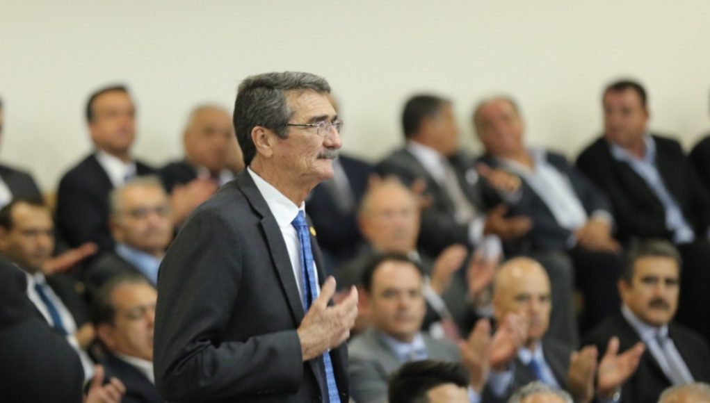 Foto_1_3er_informe_gobernador_26_09_19