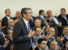 Reconoce UAT impulso del Gobernador al desarrollo de Tamaulipas