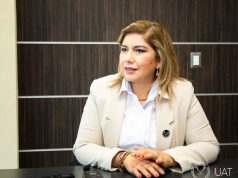 Realizará UAT proyecto de resiliencia familiar y prevención de adicciones