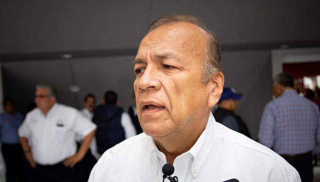 Foto_1_Marco_antonio