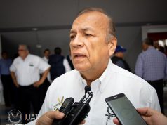 Impulsará la FADYCS-UAT el posgrado y educación continua