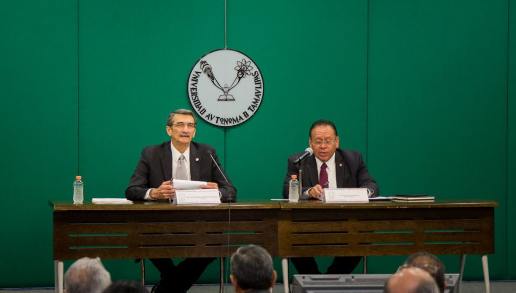 Foto_1_asamblea_28_11_19