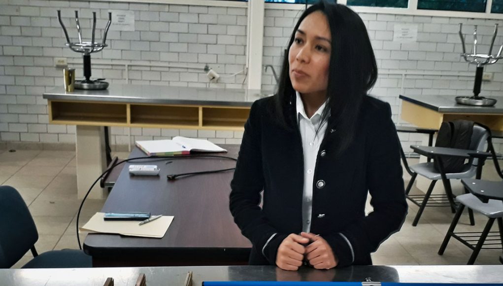 Foto_1_biosfera_el_cielo