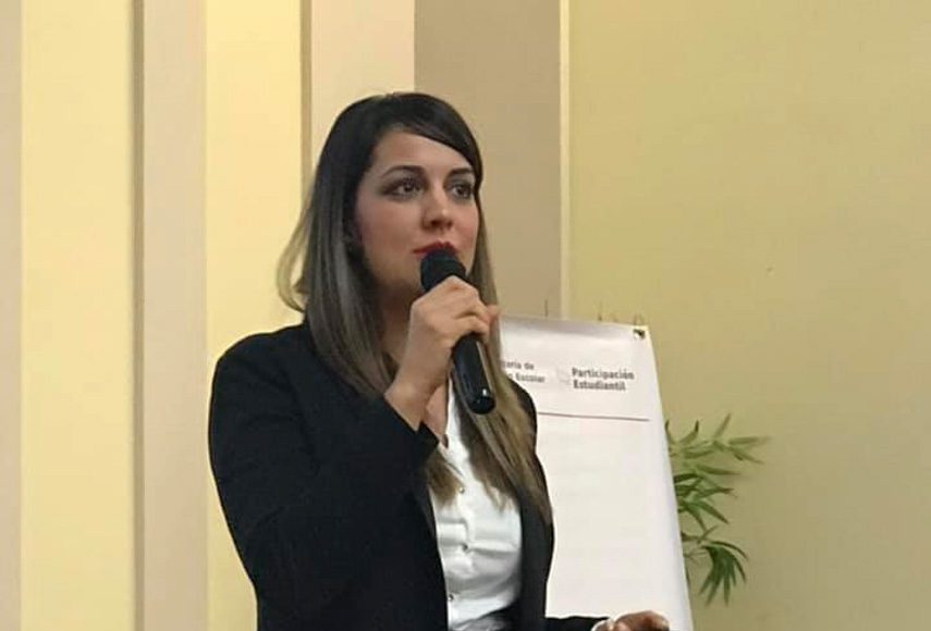 Foto_1_conferencia_motivacional