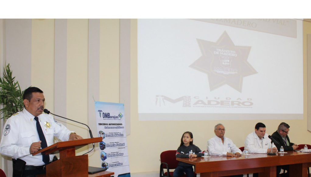 Foto_1_conferencia_tampico