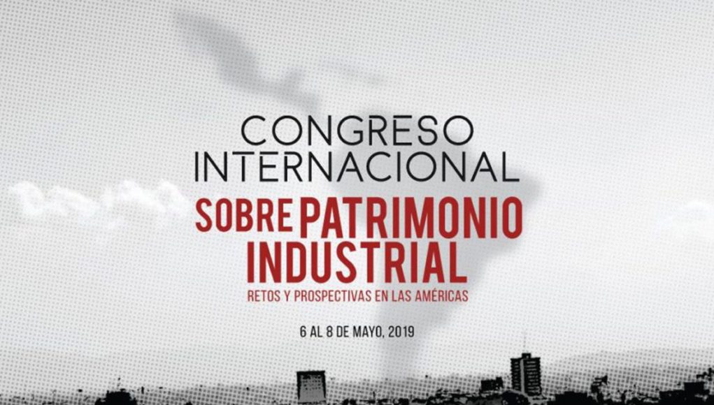 Foto_1_congreso