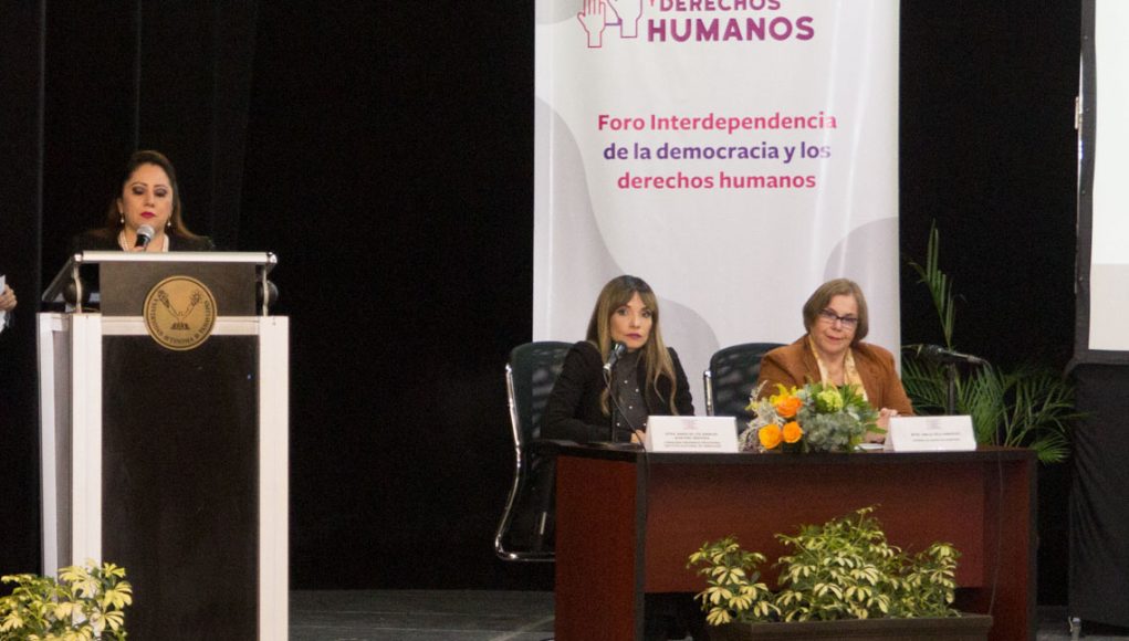 Foto_1_derechos_humanos_09_11_19