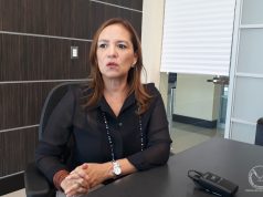 Abordan en la UAT estudios sobre seguridad ciudadana