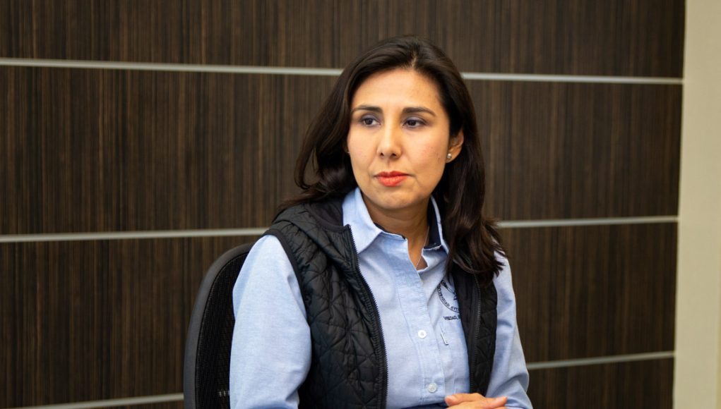 Foto_1_dra_mariana_zerón