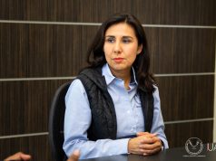 Realiza UAT estudio para el emprendimiento social en la huasteca