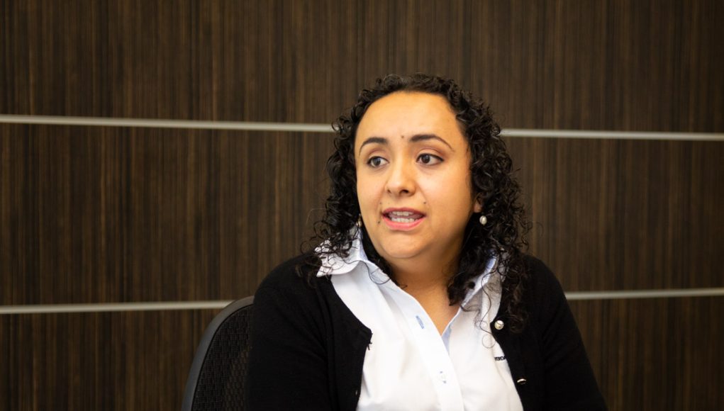 Foto_1_dra_yesenia_sánchez