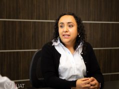 Investiga UAT los factores que hacen exitoso el emprendimiento