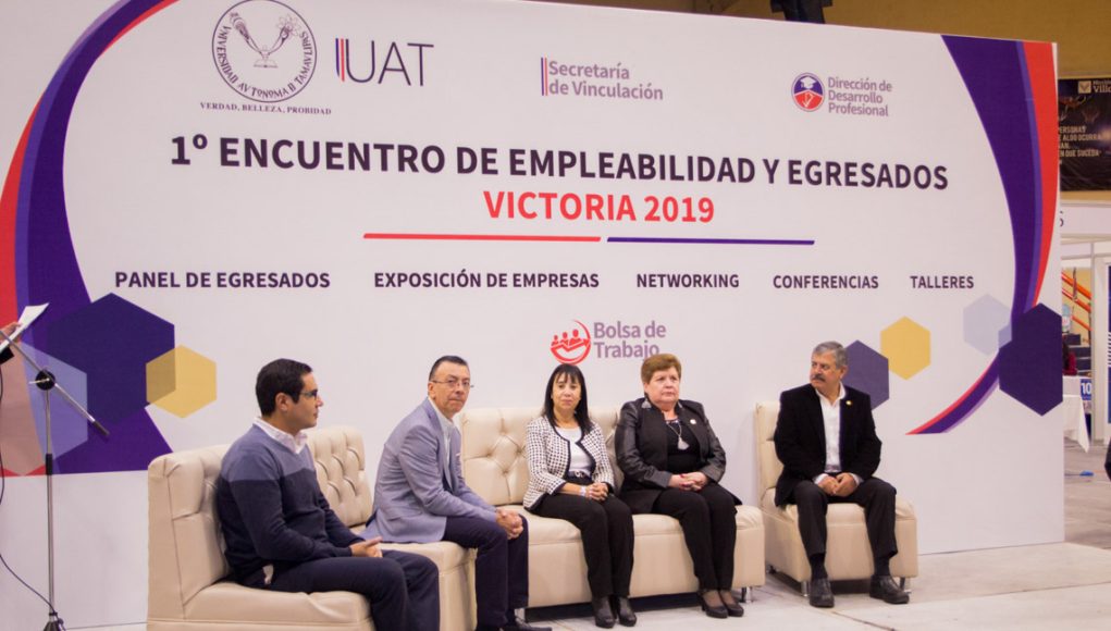 Foto_1_empleabilidad_08_11_19