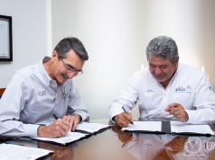 Dará la UAT asistencia jurídica gratuita en Victoria