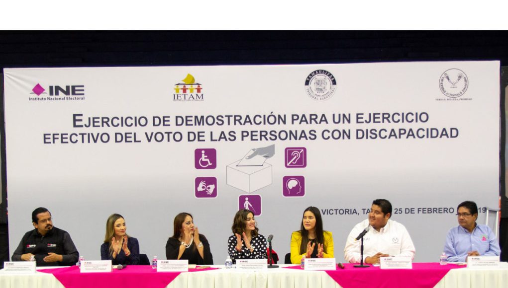 Foto_1_personas_con_discapacidad