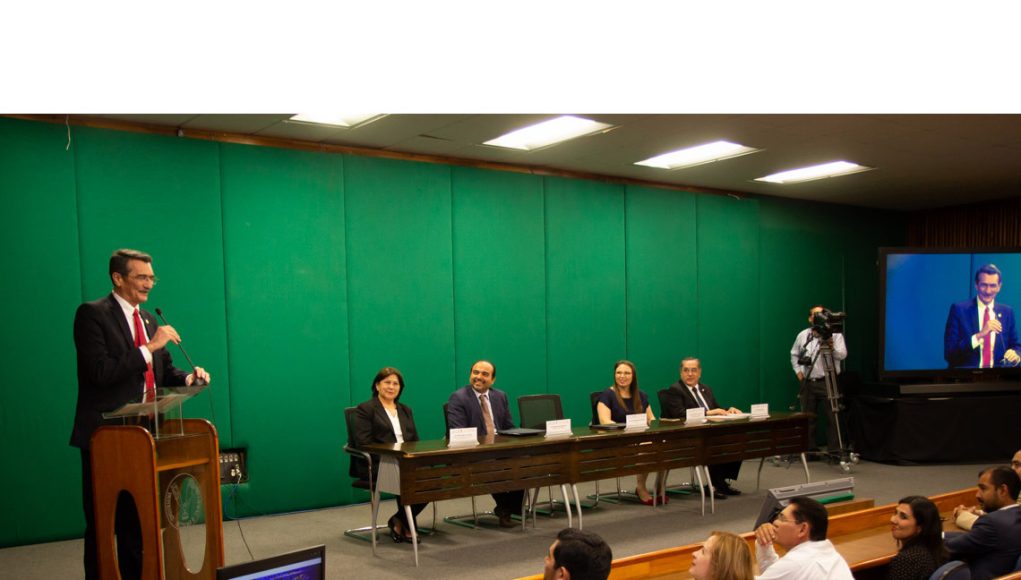 Foto_2_Inauguracion_Maestria0303191