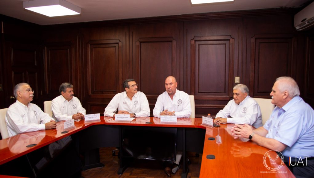 Foto_2_TJA_13_09_19 (1)