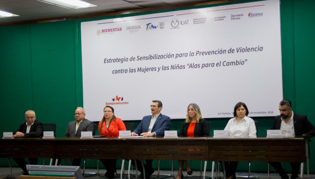 Foto_2_alas_para_el_cambio_25_11_19