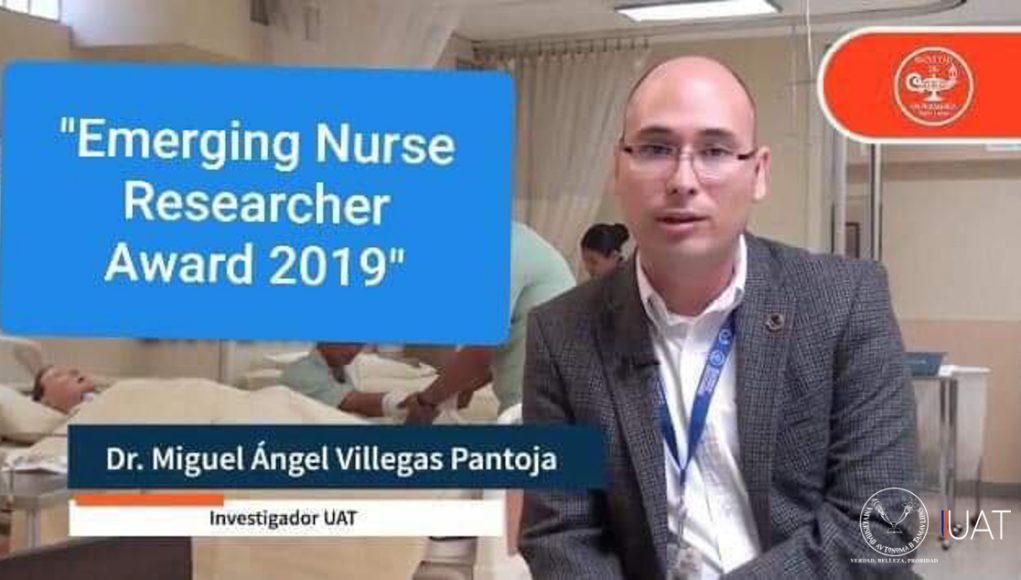 Foto_2_dr_miguel_ángel_villegas