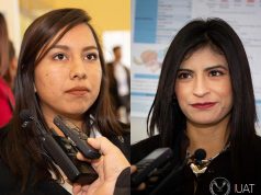 Estudian relación entre religiosidad y prevención de las adicciones UAT