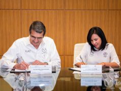 Acuerdan incremento salarial para trabajadores de la UAT