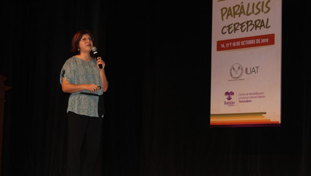 Foto_2_teleton_30_10_19