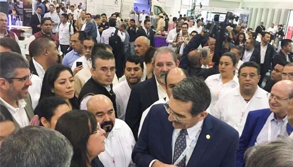 Foto_2_veracruz_14_11_19