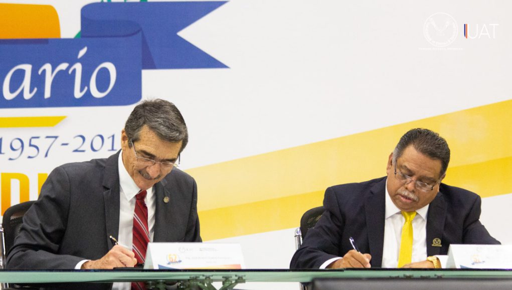 Foto_3_62_aniv_t_s__03_10_19