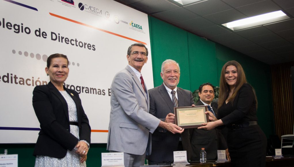 Foto_3_acreditaciones_09_10_19