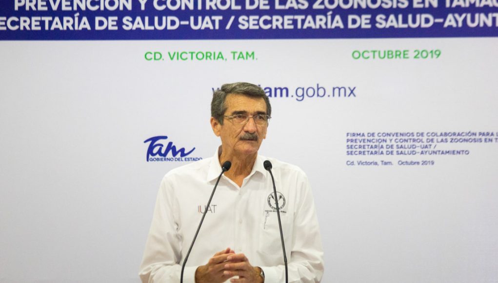 Foto_3_convenio_FMVZ