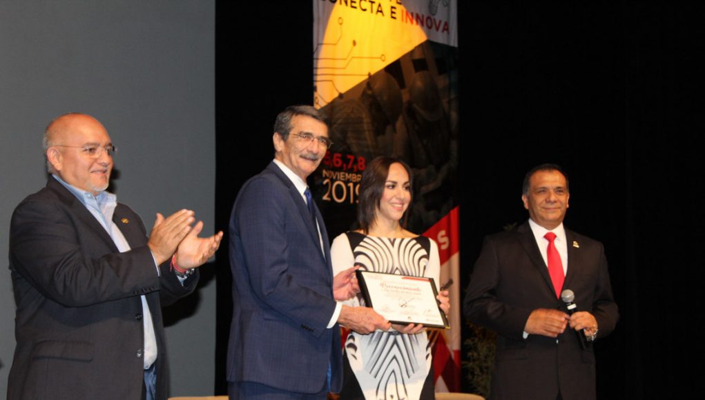 Foto_3_ingeniería_05_11_19