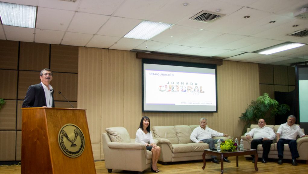 Foto_3_jornada_cultural_28_10_19