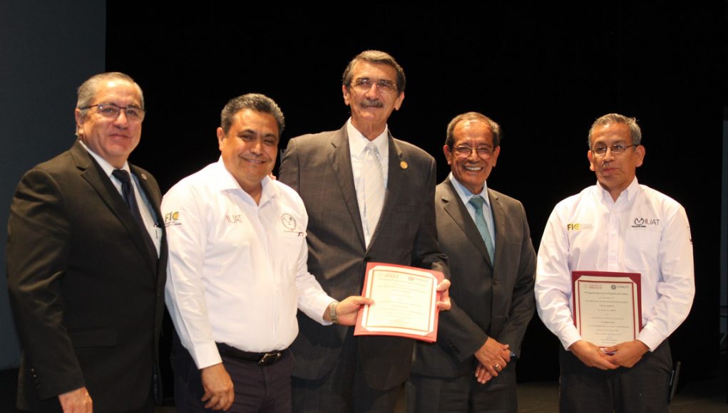 Foto_3_posgrado_04_11_19