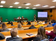 Implementa UAT nuevo modelo de planeación, gestión y evaluación presupuestal